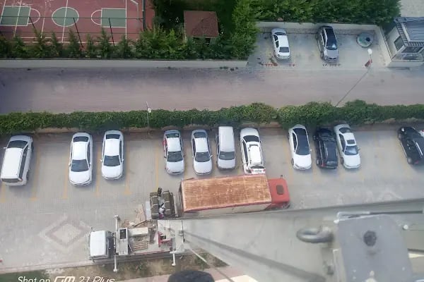 Karataş evden eve nakliyat - Resim 2