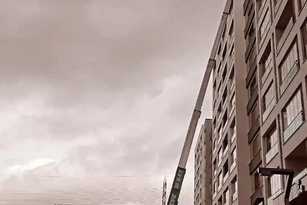 Karataş evden eve nakliyat - Resim 15