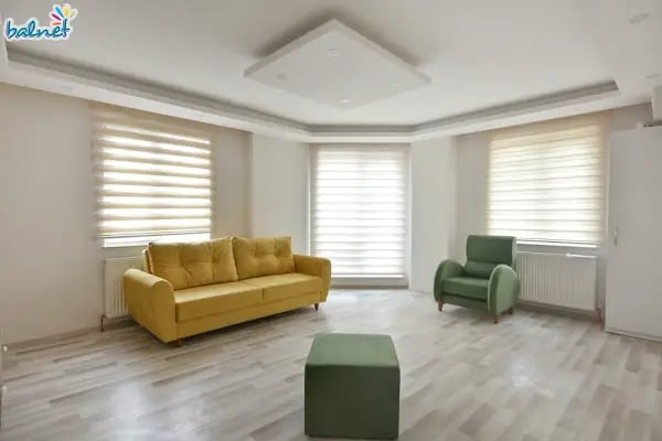 Misya Yapı - Resim 1