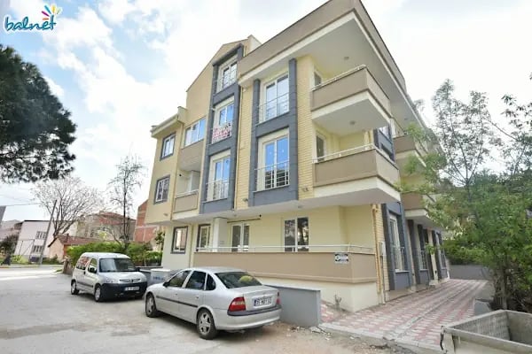 Misya Yapı - Resim 2
