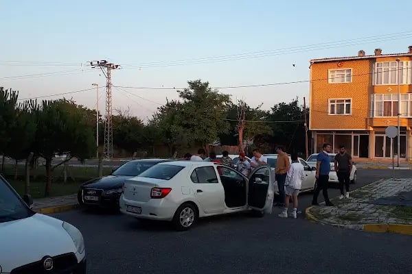 Nural Ekmek Fırını - Resim 12