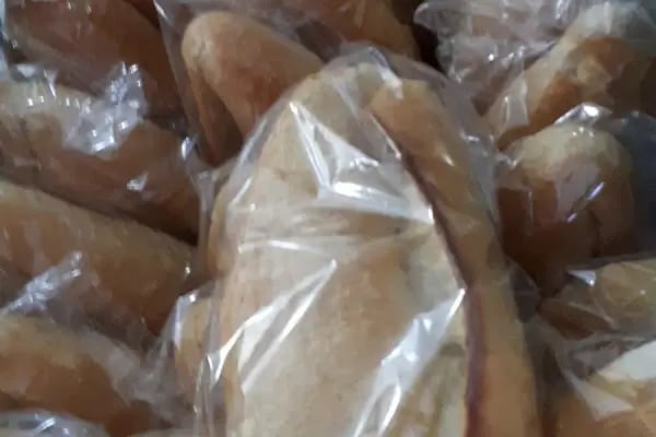 Nural Ekmek Fırını - Resim 17