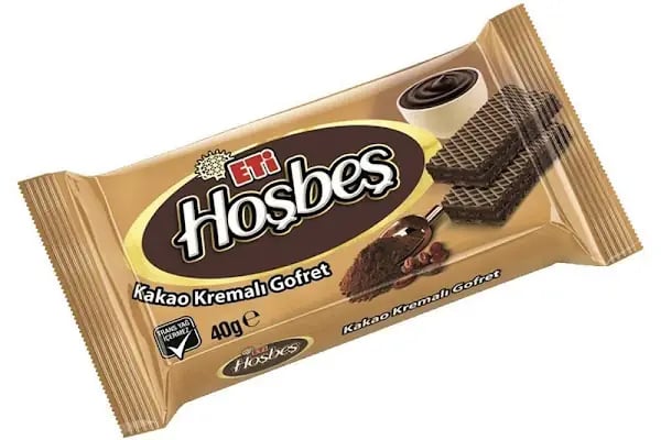 Komagene Etsiz Çiğ Köfte - Resim 11