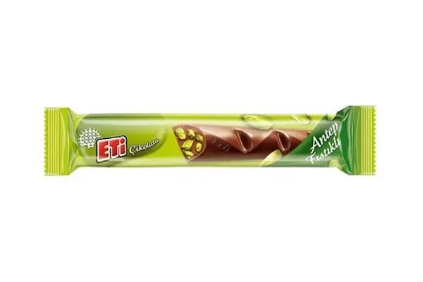 Komagene Etsiz Çiğ Köfte - Resim 19