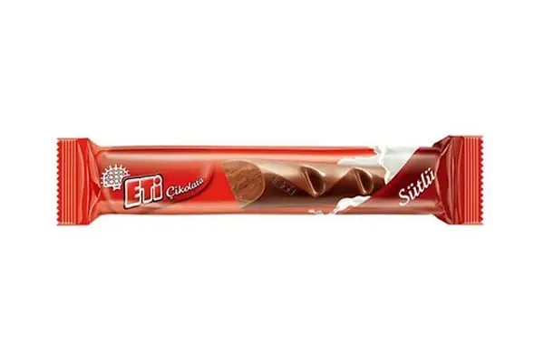 Komagene Etsiz Çiğ Köfte - Resim 8