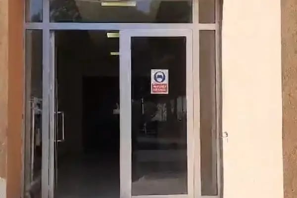 Yara Tedavisi - Merkezi İstanbul Üniversitesi -Cerrahpaşa, Geleneksel ve Tamamlayıcı Tıp Uygulama ve Araştırma Merkezi - Resim 8