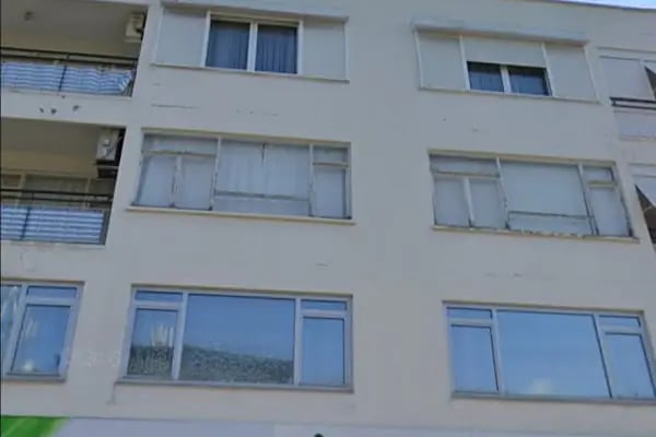Garanti BBVA Alanya Şubesi - Resim 2