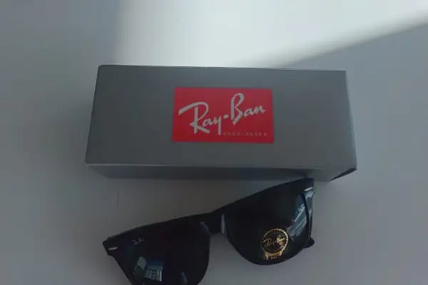 OPSED OPTİK - Resim 4