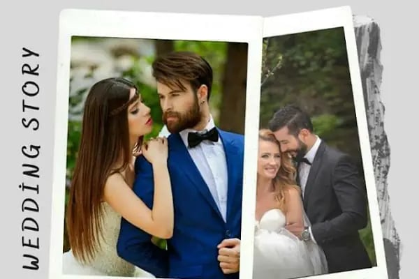 Gaziantep Düğün Fotoğrafçısı Stüdyo Kerem - Resim 10