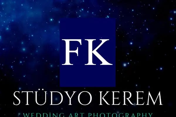 Gaziantep Düğün Fotoğrafçısı Stüdyo Kerem - Resim 13
