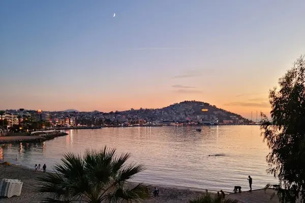 Setur Marinas Kuşadası - Resim 15