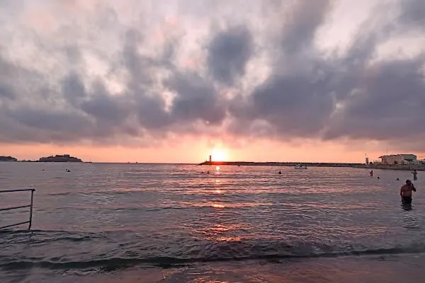 Setur Marinas Kuşadası - Resim 20