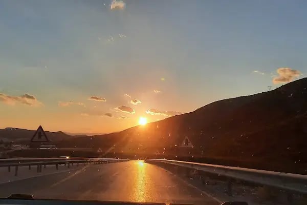 Hatıra Foto Şipşak, Hatıra Fotoğrafı Makinesi Şipşak - Resim 14