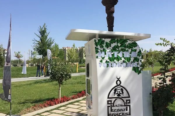 Hatıra Foto Şipşak, Hatıra Fotoğrafı Makinesi Şipşak - Resim 5