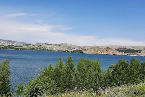 Hatıra Foto Şipşak, Hatıra Fotoğrafı Makinesi Şipşak - Resim 3