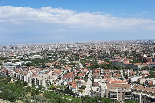 Hatıra Foto Şipşak, Hatıra Fotoğrafı Makinesi Şipşak - Resim 9