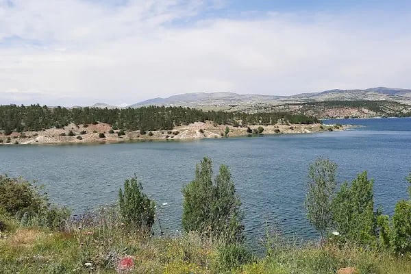 Hatıra Foto Şipşak, Hatıra Fotoğrafı Makinesi Şipşak - Resim 12