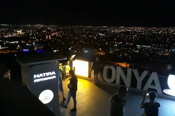 Hatıra Foto Şipşak, Hatıra Fotoğrafı Makinesi Şipşak - Resim 6