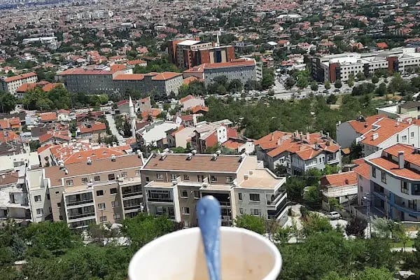 Hatıra Foto Şipşak, Hatıra Fotoğrafı Makinesi Şipşak - Resim 8