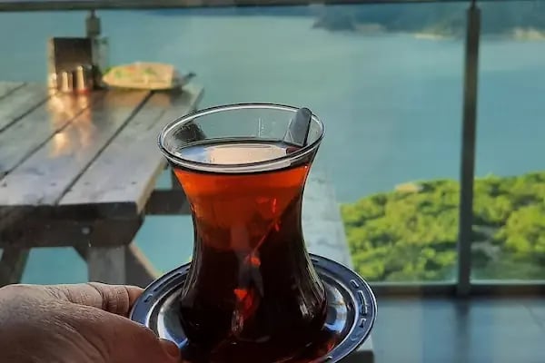 Hatıra Foto Şipşak, Hatıra Fotoğrafı Makinesi Şipşak - Resim 11