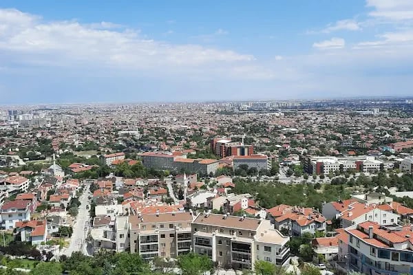 Hatıra Foto Şipşak, Hatıra Fotoğrafı Makinesi Şipşak - Resim 4