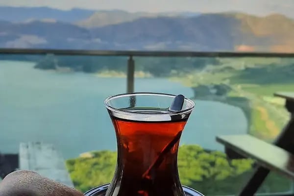 Hatıra Foto Şipşak, Hatıra Fotoğrafı Makinesi Şipşak - Resim 16