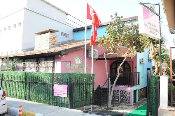 Gülfem Benli Anaokulu - Resim 6