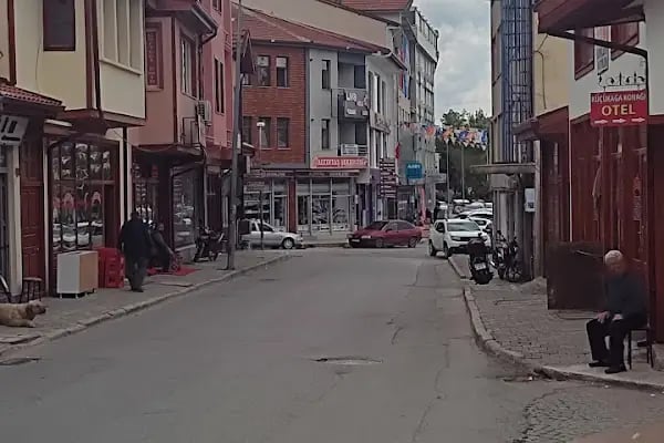 Eylül Organizasyon(Helyum,Söz, düğün,doğum günü) - Resim 4