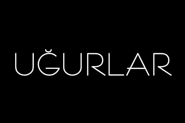 İGS UĞURLAR STORE - Resim 9