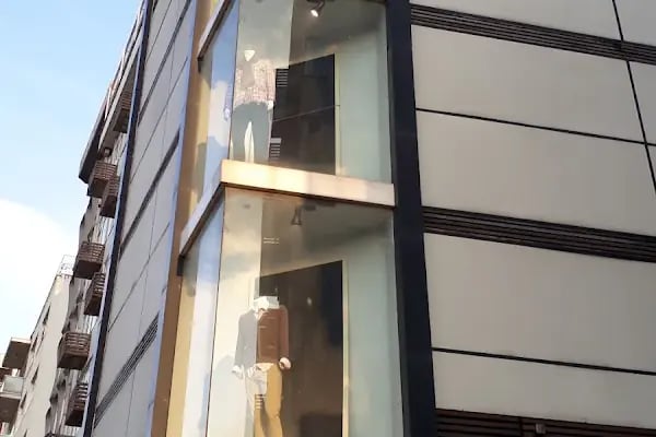 İGS UĞURLAR STORE - Resim 11