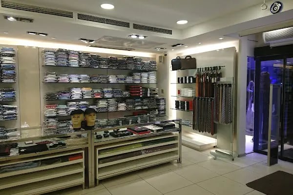 İGS UĞURLAR STORE - Resim 2