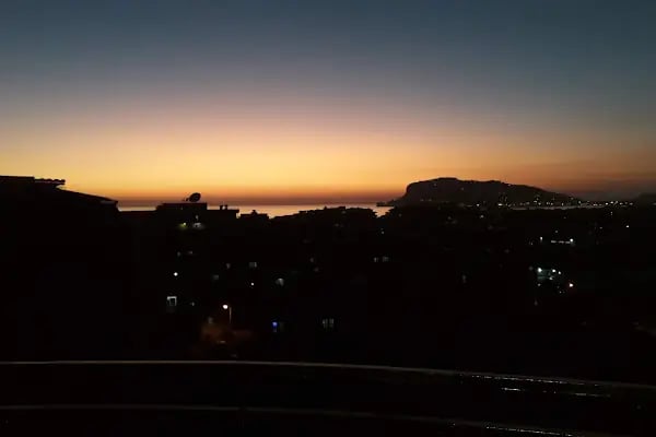 Dim Otel - Resim 7