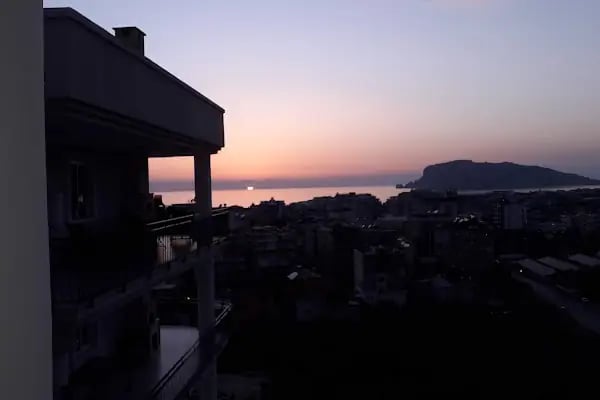 Dim Otel - Resim 3