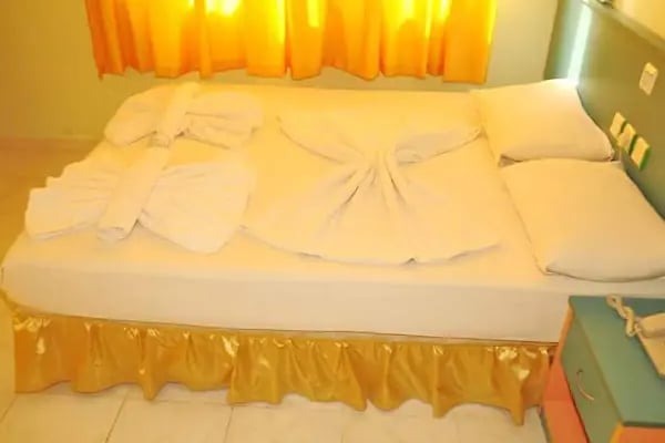 Dim Otel - Resim 5
