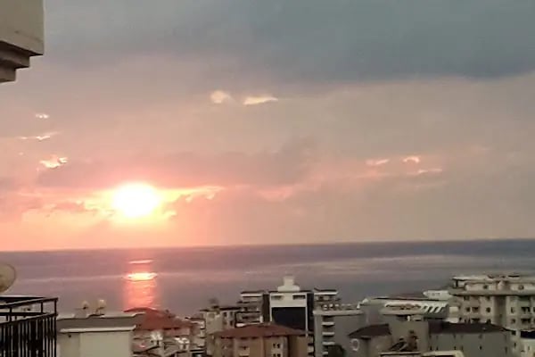 Dim Otel - Resim 10