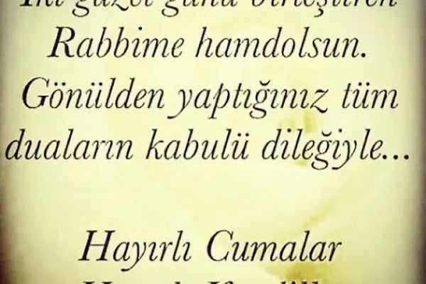 Renkli taksi Durağı - Resim 20
