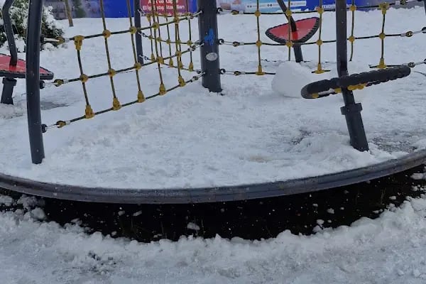 Çekmeköy Doğa Parkı - Resim 11