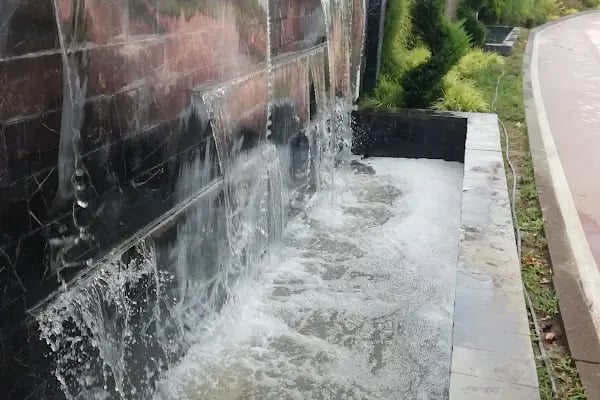 Çekmeköy Doğa Parkı - Resim 19