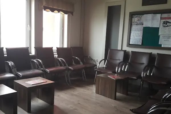 Körfez Adliye Sarayı - Resim 10