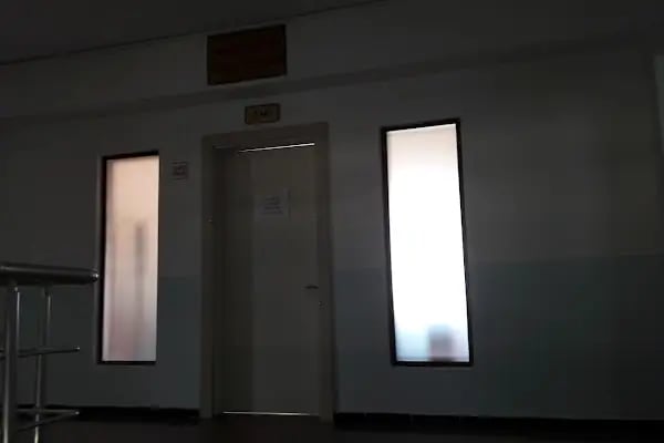 Körfez Adliye Sarayı - Resim 14