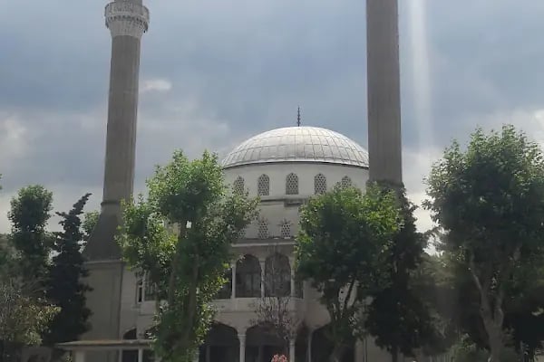 Yeşilyurt Tren İstanbul - Resim 13