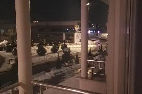 Rimal Süpermarket Yeniköy - Resim 8