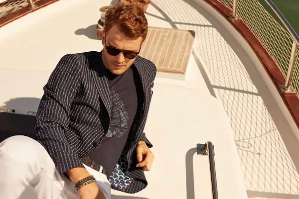 RAMSEY | KİP - Resim 18
