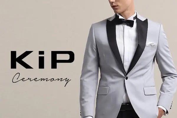 RAMSEY | KİP - Resim 10