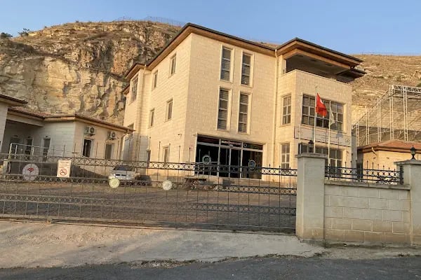 Kelaynak Kuşları Koruma Alanı - Resim 11