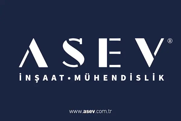 Asev İnşaat ve Mühendislik - Resim 19