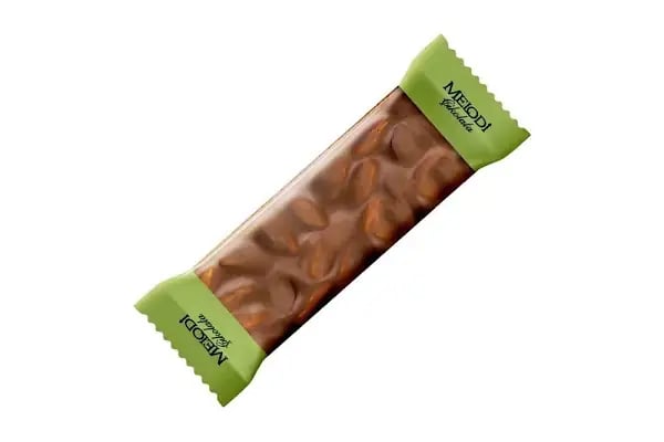 Kahve Dükkanı Aliağa - Resim 13