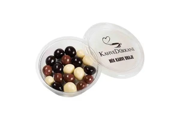 Kahve Dükkanı Aliağa - Resim 7