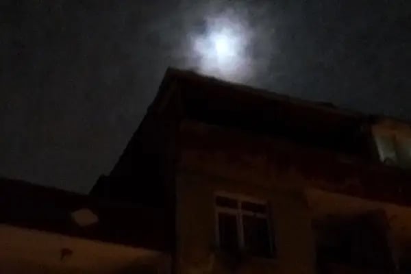 Ormantepe Sk. Girişi Cumhuriyet Parkı - Resim 6