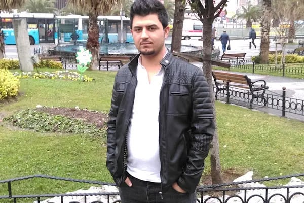 Ormantepe Sk. Girişi Cumhuriyet Parkı - Resim 4